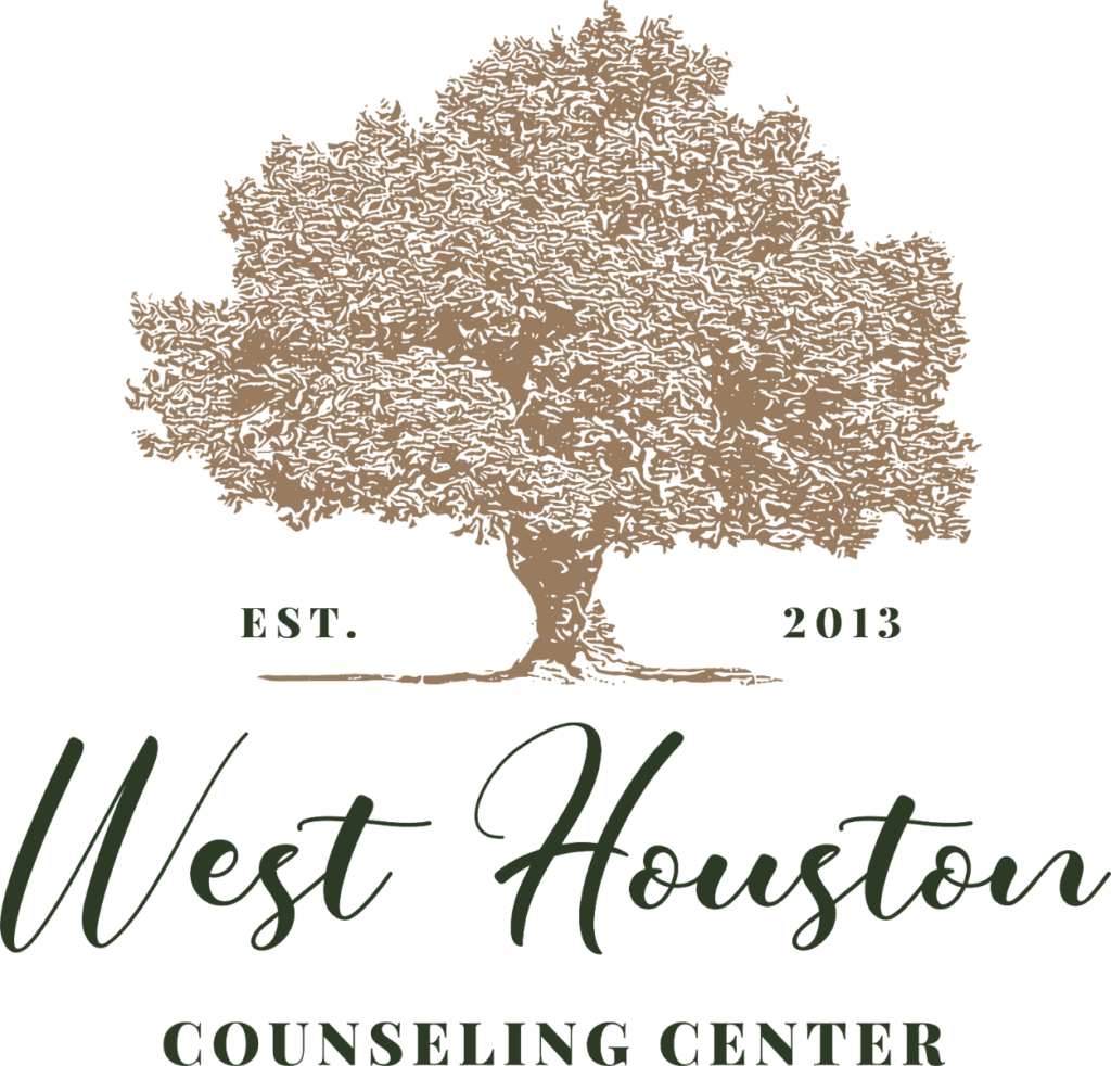 west houston counseling center, mental health counseling, katy therapy, therapist katy, contact us