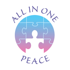 All in One Peace Logo_RGB_72ppi