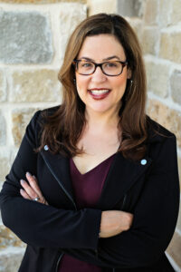 Jana Henry, Complex Trauma Therapy, CPTSD Therapy, EMDR, EMDR Consultant, IFS, inner child work