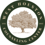 west houston counseling center, katy therapy