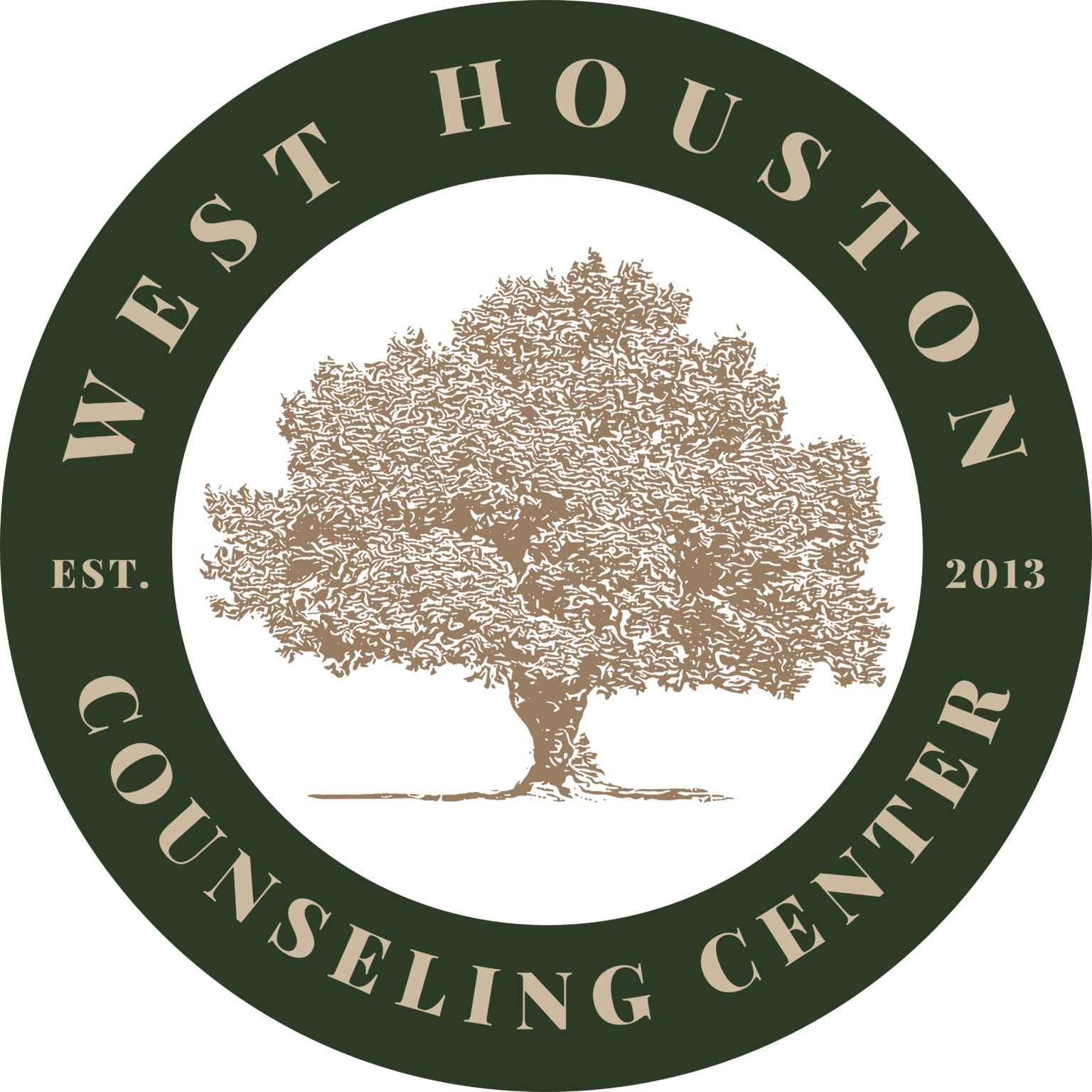 Divorce Counseling for Children - West Houston Counseling Center