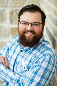 Nicholas Newland, ADHD Child Therapy, ADHD Adult Therapy