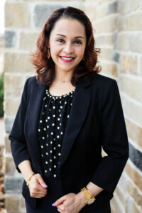 Paula Rao, Couples Therapy, Gottman therapist, Gottman Level 3, IFS, wellness