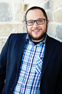 Luis Tito Ortiz-Theriault, Therapy for Men, existential therapy, IFS internal family systems