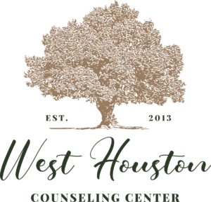 west houston counseling center, mental health counseling, katy therapy, therapist katy, contact us