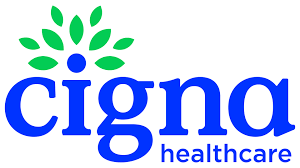 CIGNA