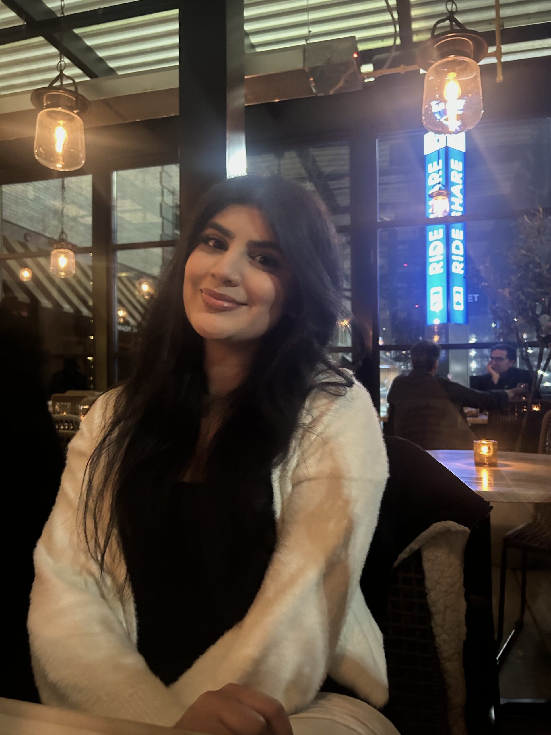 counseling graduate student counselor, children, teens, and adult therapy, affordable therapy in Katy TX