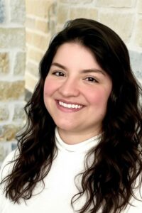 Arianna Lopez Cisneros, child counseling, child therapy