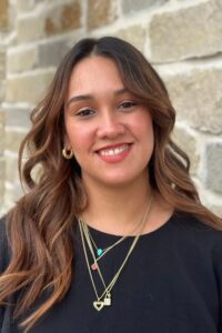 Diana Julia Suarez Pulecio, Spanish speaking therapist, personality disorders