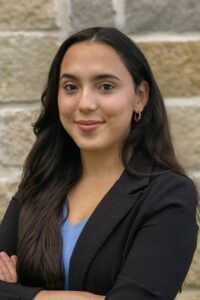 Gabrielle Cantu, LPC, ADHD, Austism, ASD, emotional regulation