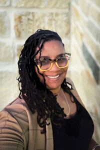 Mercedes Paul, child therapy, teen therapy, behavioral therapy